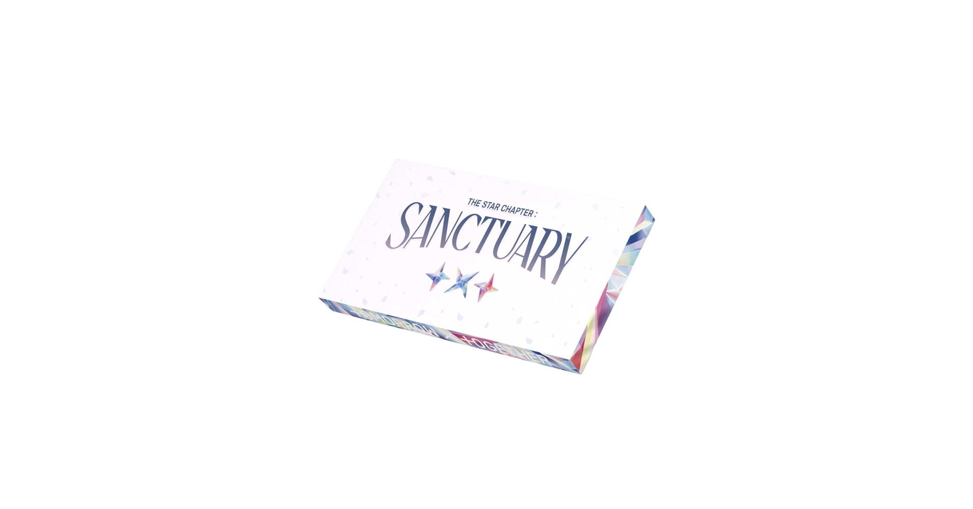 51Om+O7MhmL.jpg_BO30,255,255,